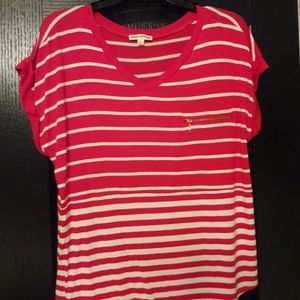 Cute and comfy blouse